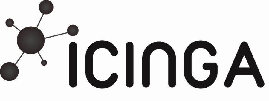 Monitorowanie pojawiania się plików "coredump" z PHP5-FPM -> Nagios / Icinga