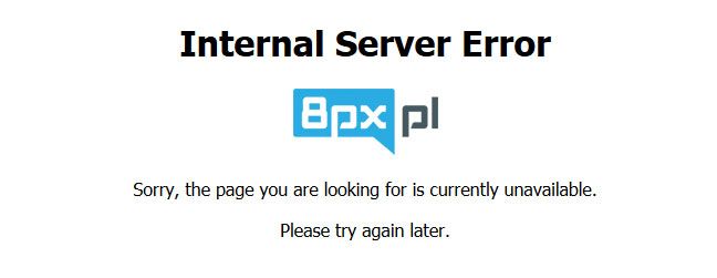 PHPMyAdmin+PHP5-FPM+Nginx = coredump, gateway error 502