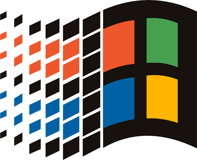 Windows 7 problem z ipsec - racoon