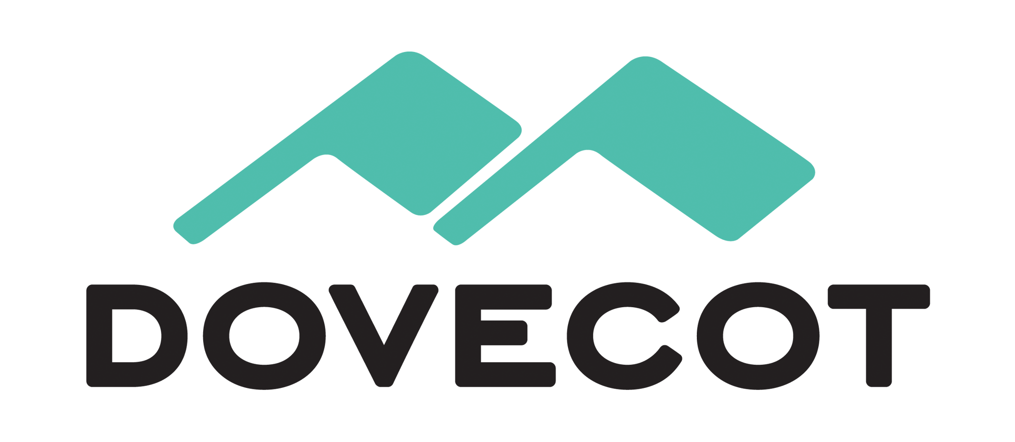 Dovecot, kompresja gzip Maildir