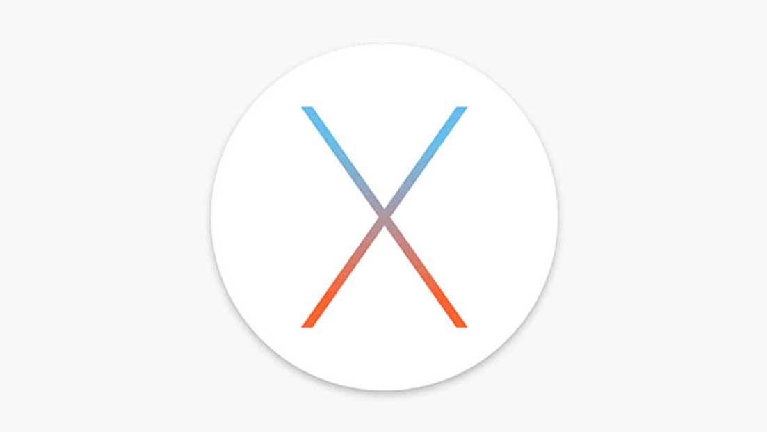 OS X dodanie trasy routingu