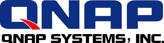 Dostęp do usług QNAP bez publicznego adresu IP -> QVR Pro
