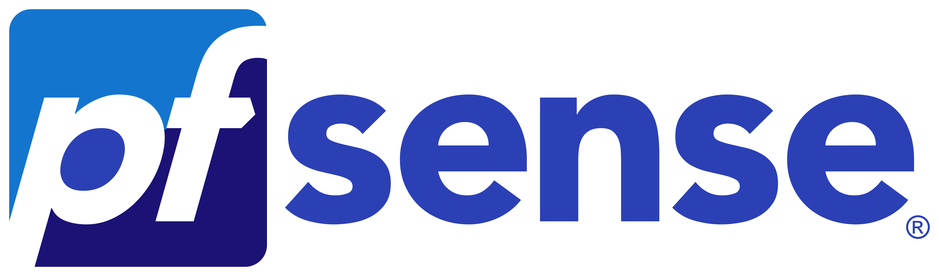 pfSense+KVM QNAP oraz słaba wydajność sieci
