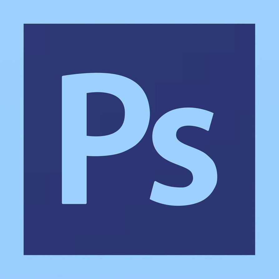 Photoshop CS6 @ linux, wine