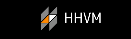 HHVM @ Debian + Nginx