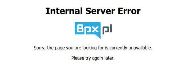 PHPMyAdmin+PHP5-FPM+Nginx = coredump, gateway error 502