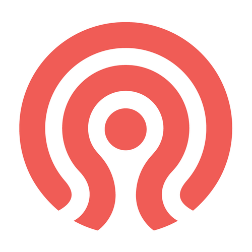 CEPH - reanimacja, reinstalacja systemu operacyjnego - node CEPH