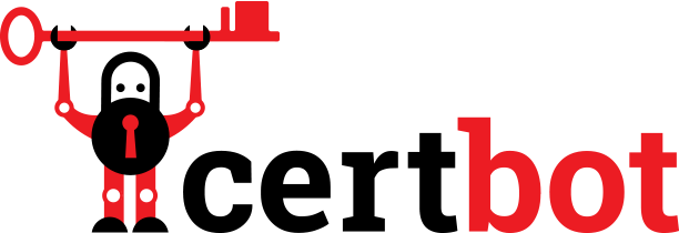 certbot, letsencrypt - Debian Jessie - backport