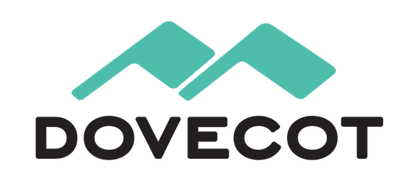 Dovecot, solr = full text search