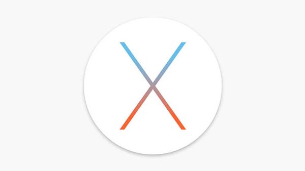 OS X dodanie trasy routingu