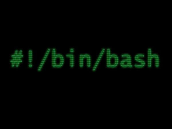 A kuku... chowamy wersję serwera web (apache, nginx, php) dla świata :)