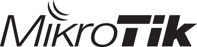 MikroTik + QNAP = problem FTP, MLSD - Windows