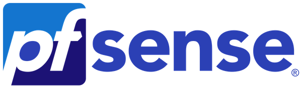 pfSense+KVM QNAP oraz słaba wydajność sieci