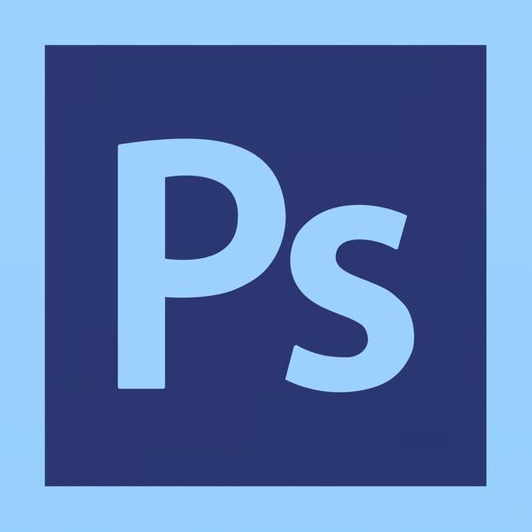 Photoshop CS6 @ linux, wine