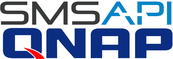 QNAP + SMS = powiadomienia z QNAP na telefon