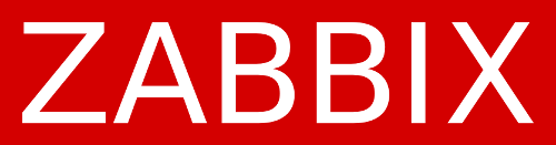 Zabbix Disk Performance - Jak pracują nasze dyski...